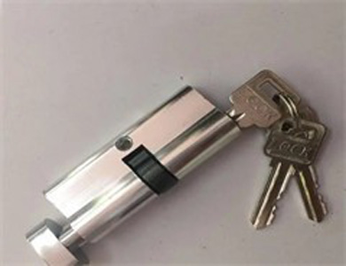 北流24小时开锁公司